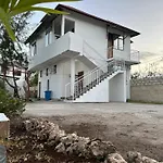 Michamvi Biman Apartments