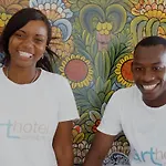 Art Hotel Zanzibar