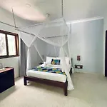 Gaia Villas