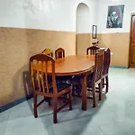 Tausi House And Apartment Zanzibar