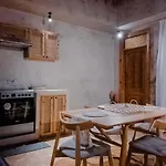 D2 Villa 1
