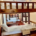 Serene Abodes