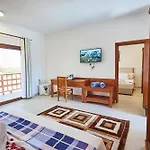 Malika Hotel Zanzibar
