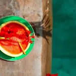 Tropicana Boutique Hotel