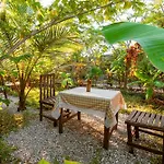 Tropicana Boutique Hotel