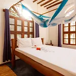 Tropicana Boutique Hotel