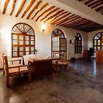 Tropicana Boutique Hotel