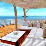 Villa Azura