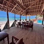 Mia Boutique Hotel
