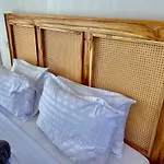 Mia Boutique Hotel