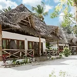 Bahati Sunset Bungalows Michamvi