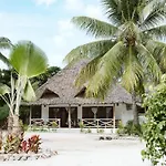 Bahati Sunset Bungalows Michamvi