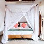 Bahati Sunset Bungalows Michamvi