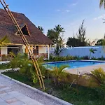 Villa Changarawe