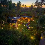 Ycona Eco-Luxury Resort, Zanzibar