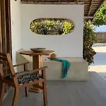 Juana Ocean Villas