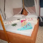 Macheko Apartment