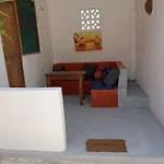 Macheko Apartment