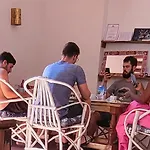 Kobwa House & Back Packers Hostels