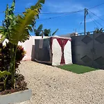 Panora Villa