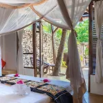 Sunshine Azure Zanzibar Beach Hotel