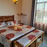 Panora Villa