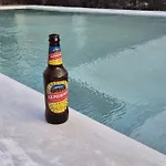 Pik Pik Zanzibar