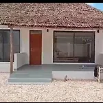 Pik Pik Zanzibar