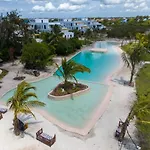 Le-Sun Property In Paje Zanzibar