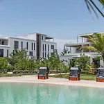 Le-Sun Property In Paje Zanzibar