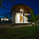 Zaria Garden Bungalows
