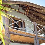 Zaria Garden Bungalows