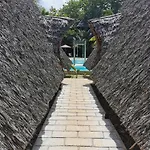 Baobab Africa Lodge Zanzibar