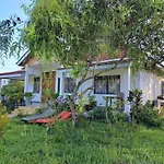 Diamond Coast Private House Paje