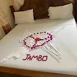Falcon House Kendwa