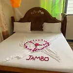 Falcon House Kendwa