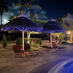 Paje Blu Boutique Hotel