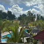 Paje Blu Boutique Hotel