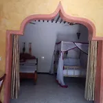 Lala House By Masala Living