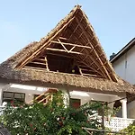 Lala House By Masala Living