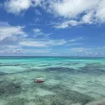 Boheme Zanzibar