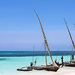 Boheme Zanzibar