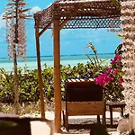 Boheme Zanzibar