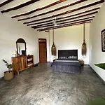 Aloe House