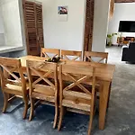 Aloe House