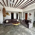 Aloe House