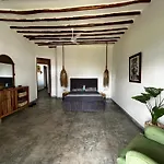 Aloe House