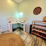 Subanda Boutique Hotel