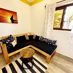 Subanda Boutique Hotel