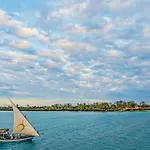 Bawe Island Zanzibar